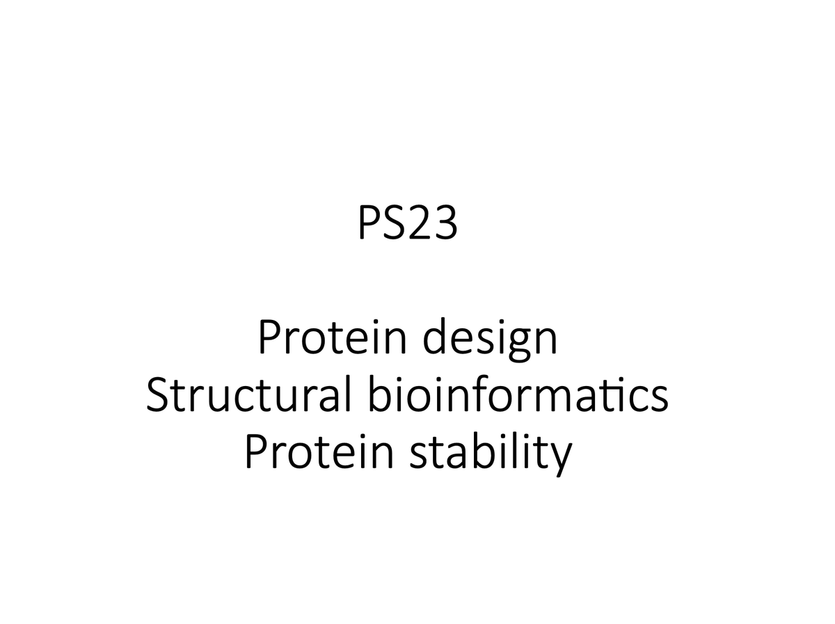 Kresten Lindorff-Larsen tweet media