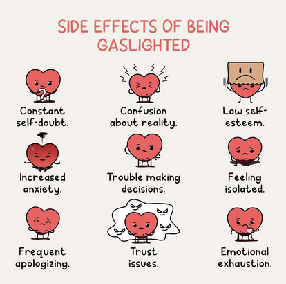 NarcissistBox's tweet photo. https://t.co/g1IWippDRO