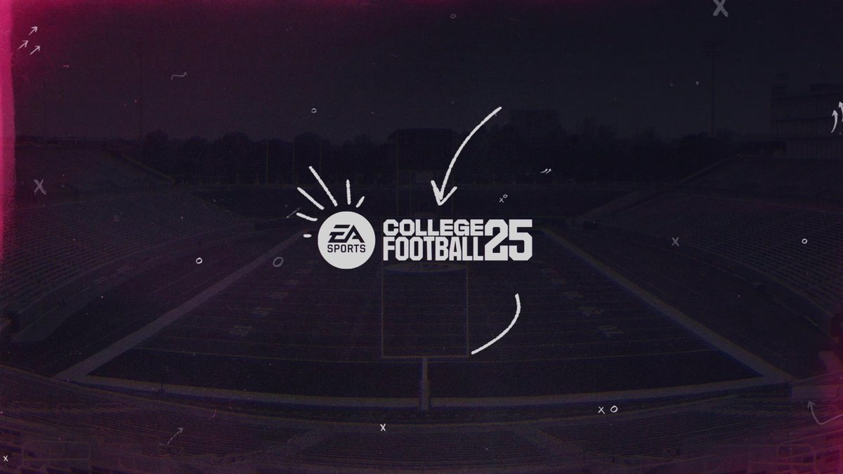 ImLeegitness tweet media