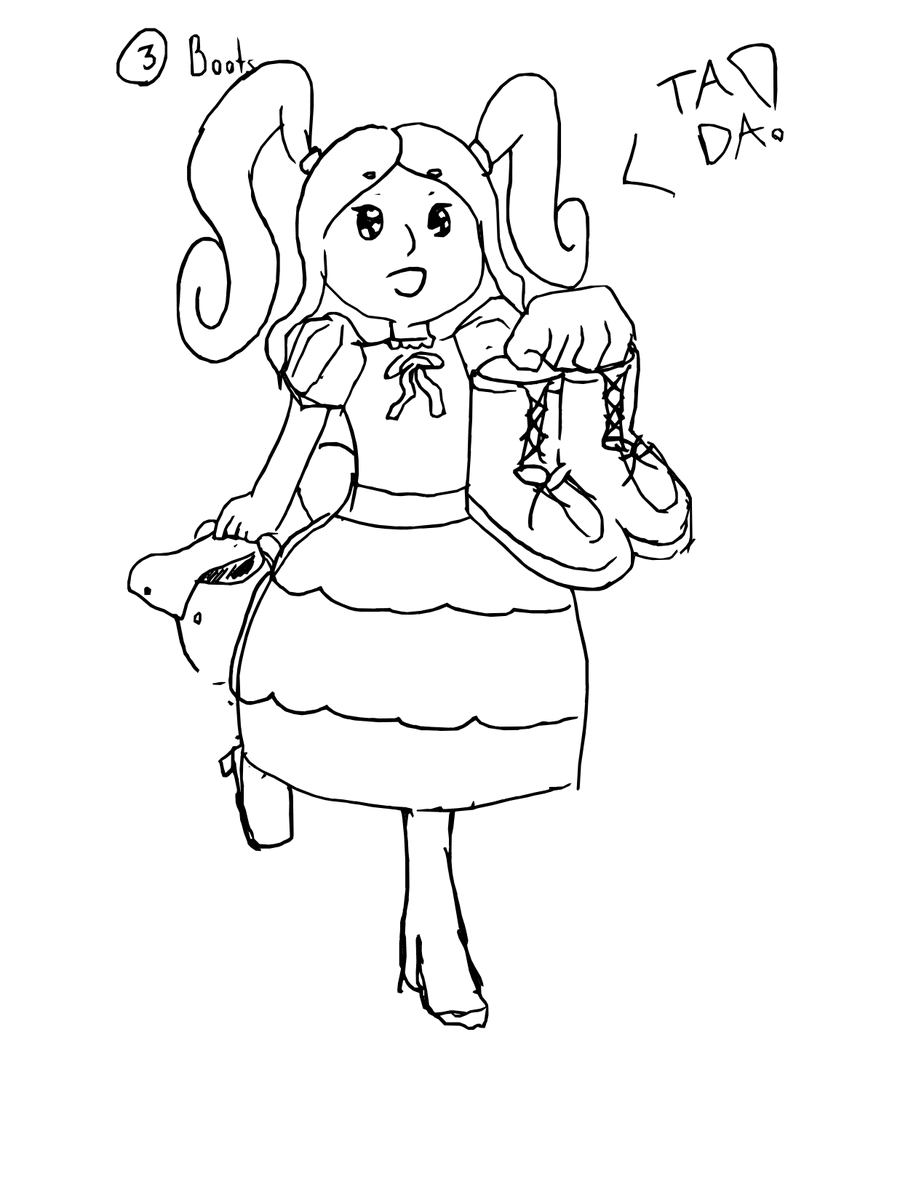 Saffrona tweet media