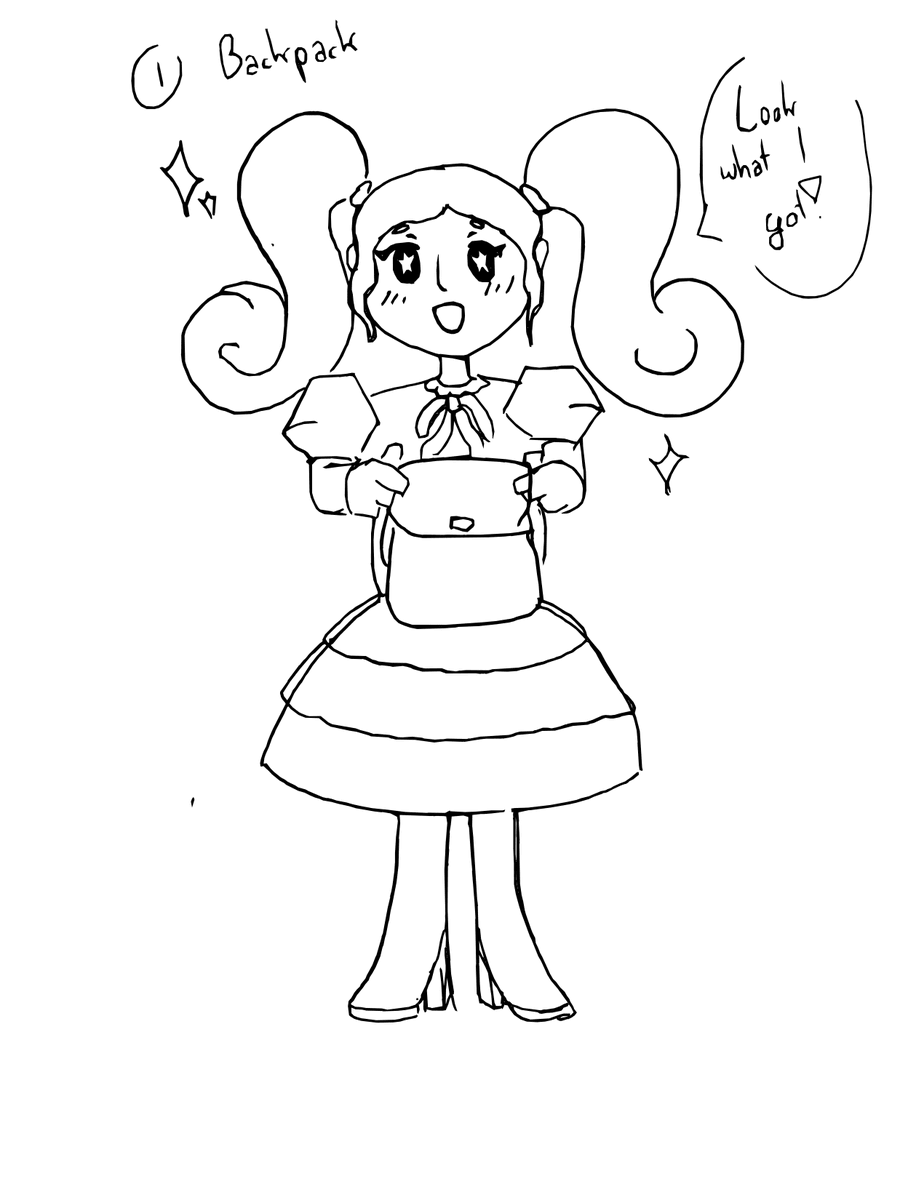 Saffrona tweet media