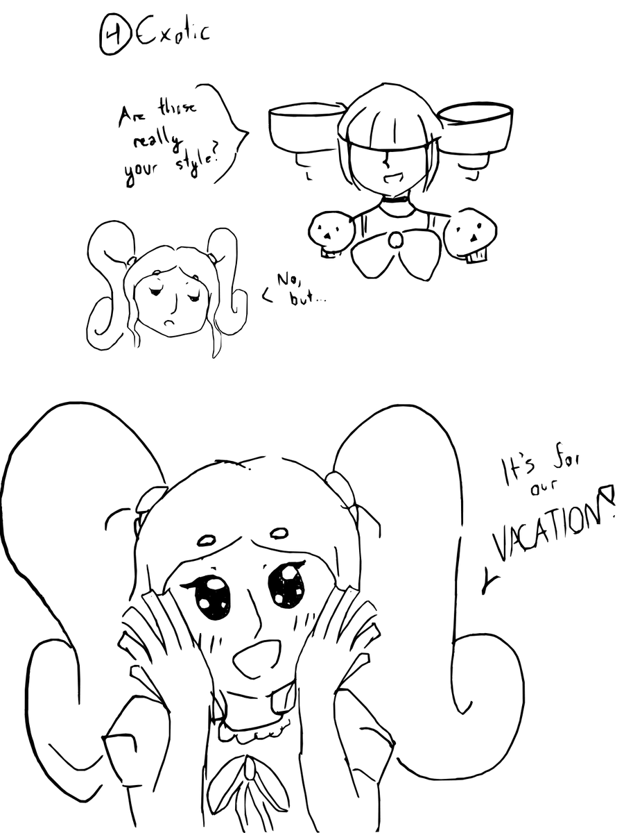 Saffrona tweet media