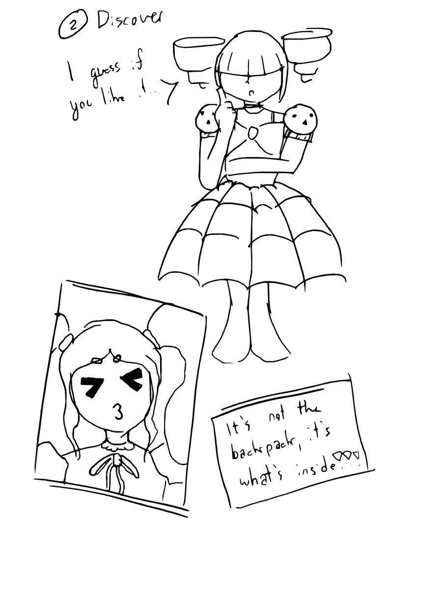 Saffrona tweet media