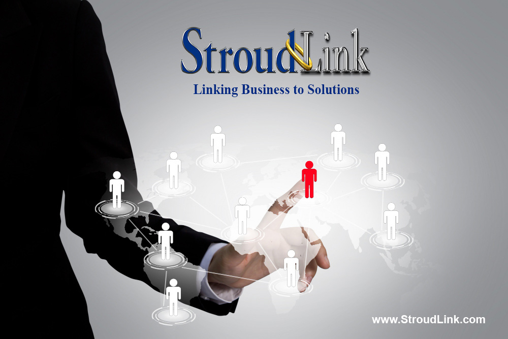 stroudlinkllc's tweet image. Are you feeling overwhelmed with HR work for your company? Call StroudLink Now @ 210-887-2148 We have the perfect solution for you and your employees!
Link in Bio

#GroupHealthCare #EmployeetBenefits #MultiStateEmployees #TaxLaws #HR #HumanResources #PEO #StroudLink