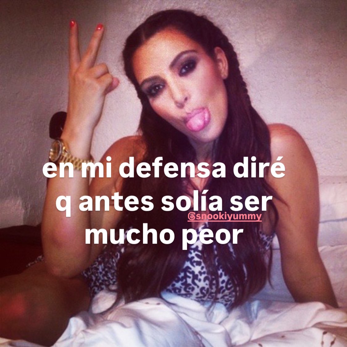 ‎ً (@belikebei) on Twitter photo 