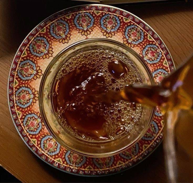 Ruby_yakut's tweet photo. “İnsan yorulunca dünya kocaman bir nefes darlığı oluyor.” https://t.co/mv2eFu60zL