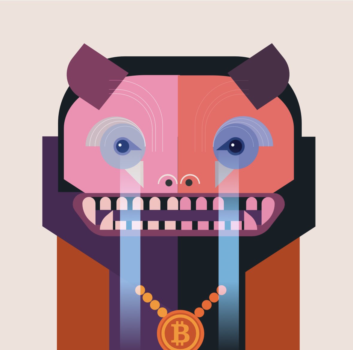 <a href="/BitcoinFaces/">Bitcoin Faces</a> Aye thanks!!!