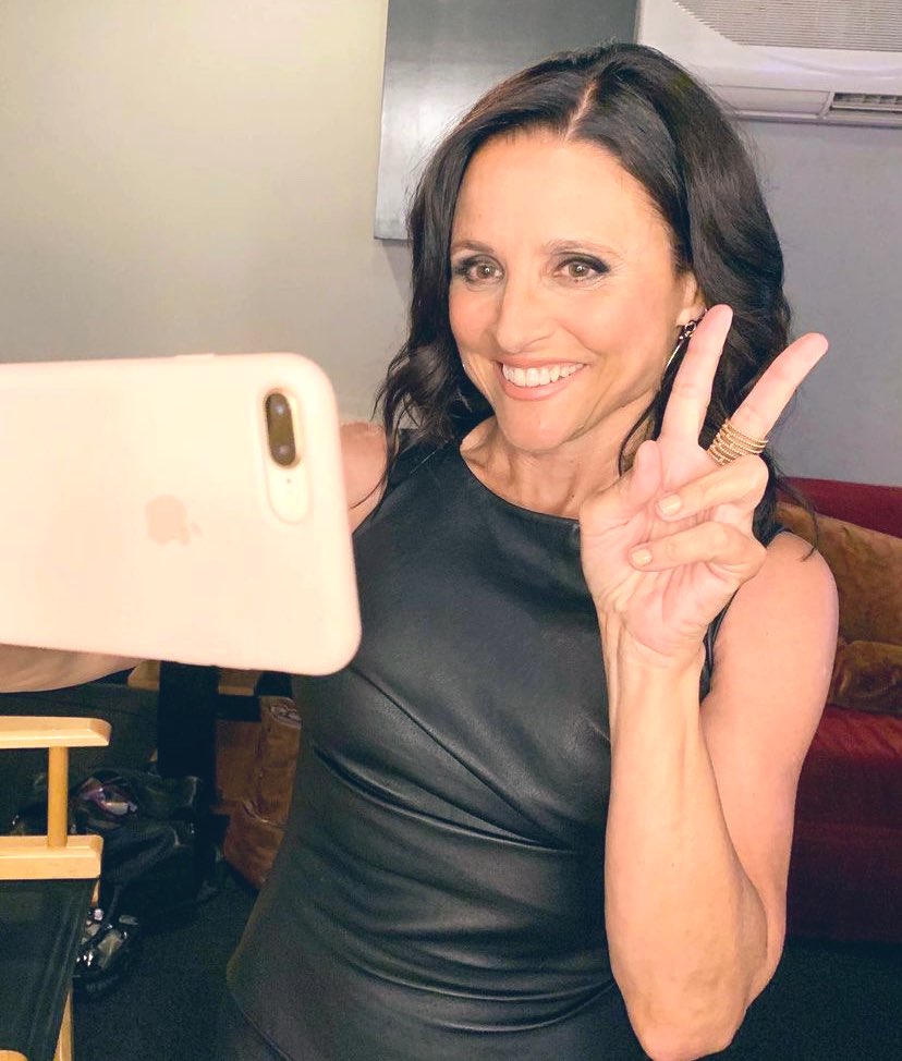 𝐉. 𝐉. 𝐉. tweet media