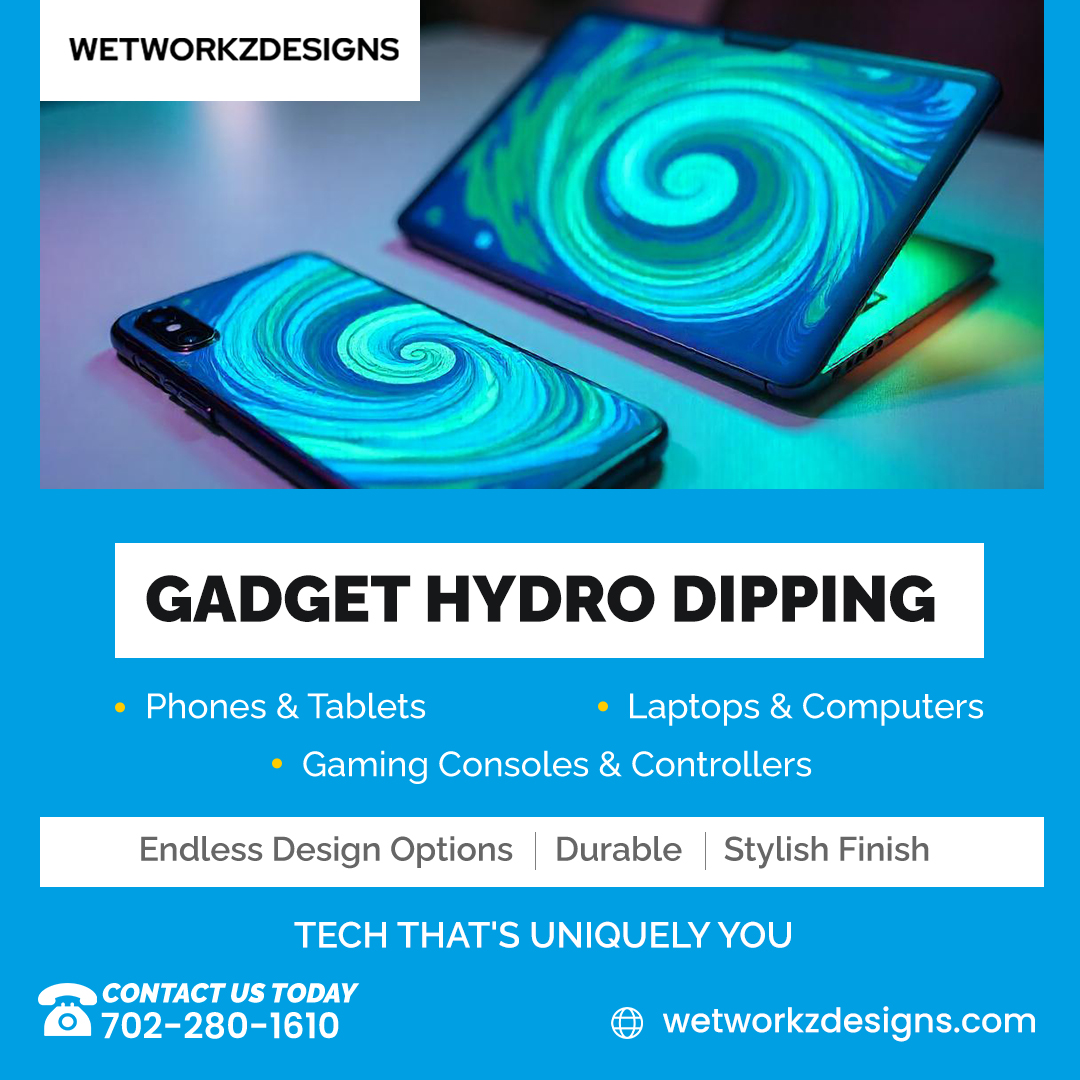Wet Workz Designs (@wetworkzdesign2) / Posts / X