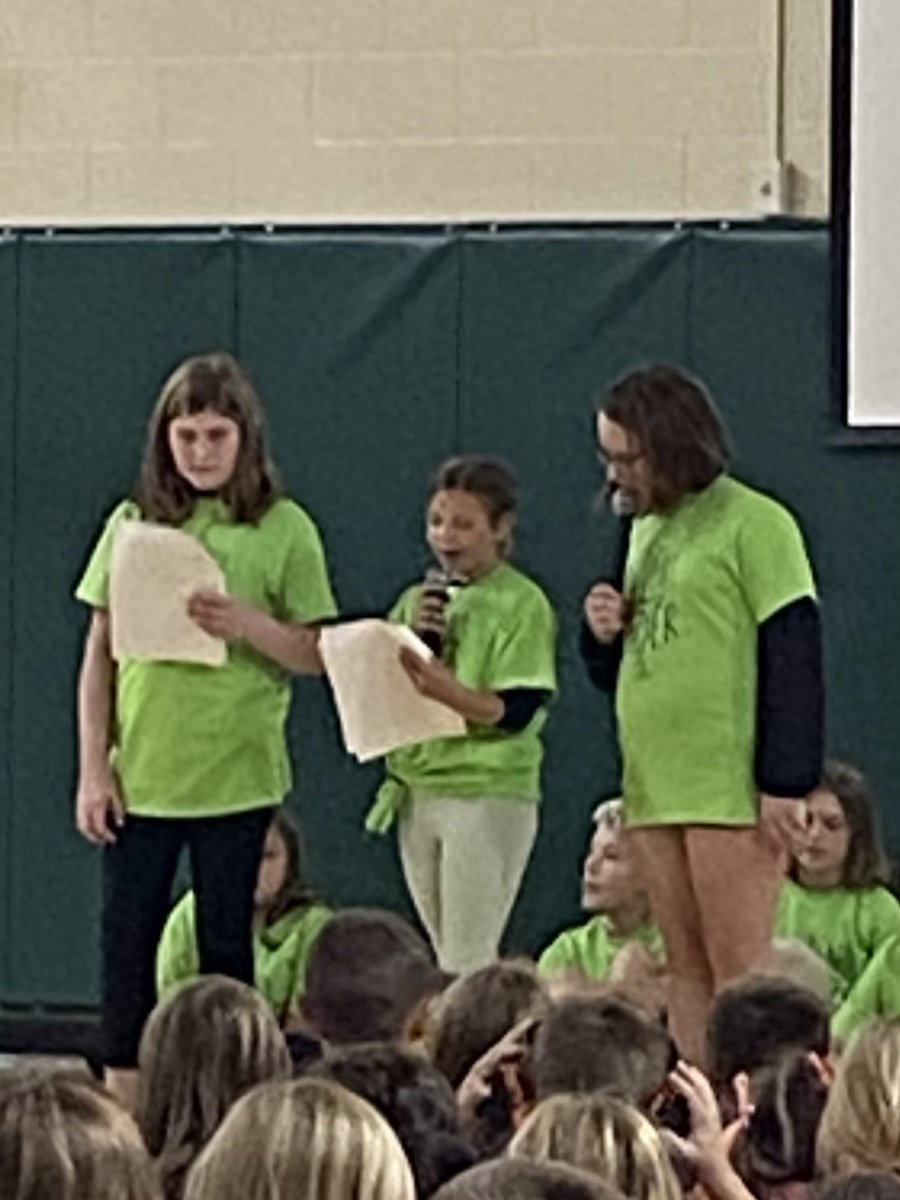 J. Nelson Kelly Elementary tweet media