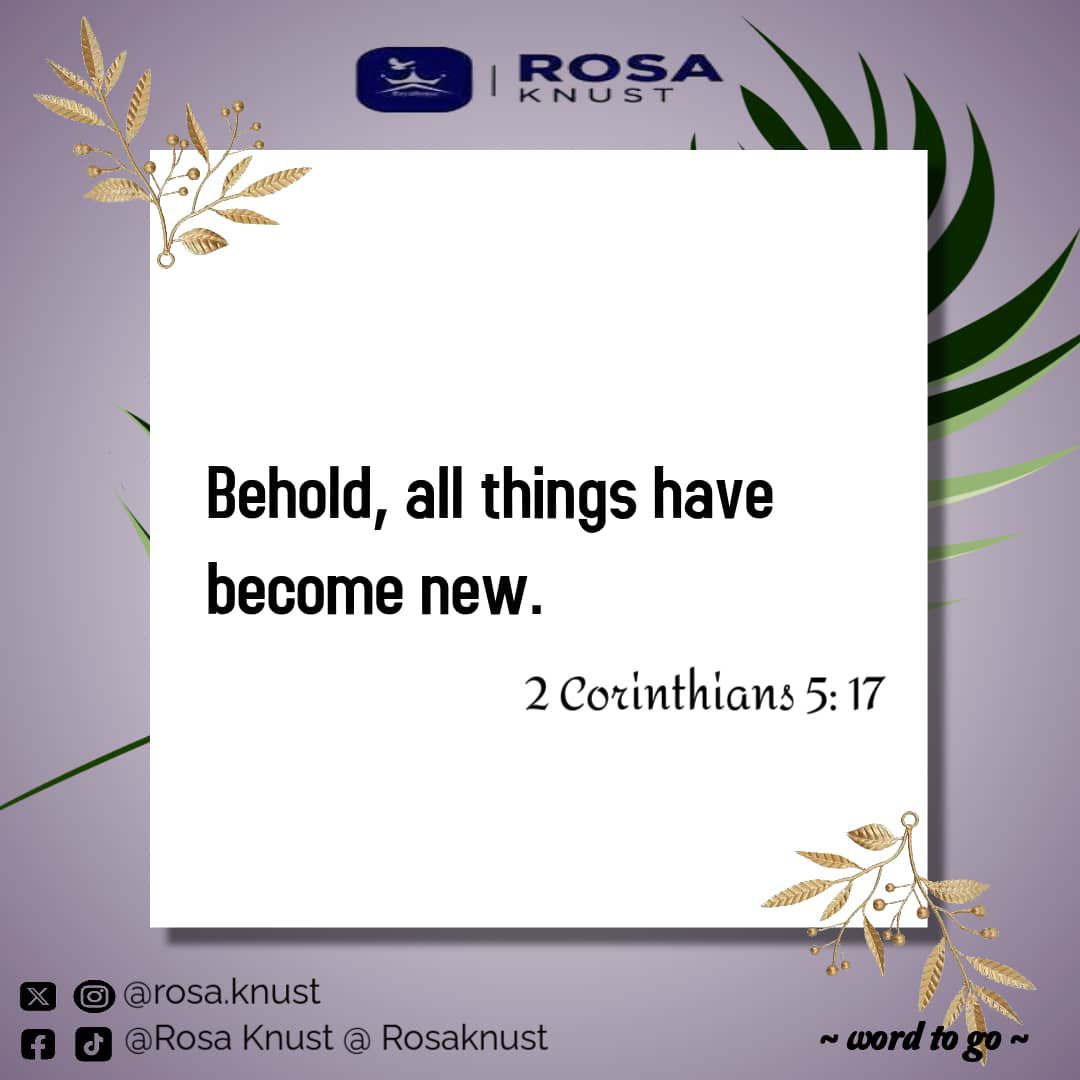 Royalhouse Students and Associates- KNUST tweet media