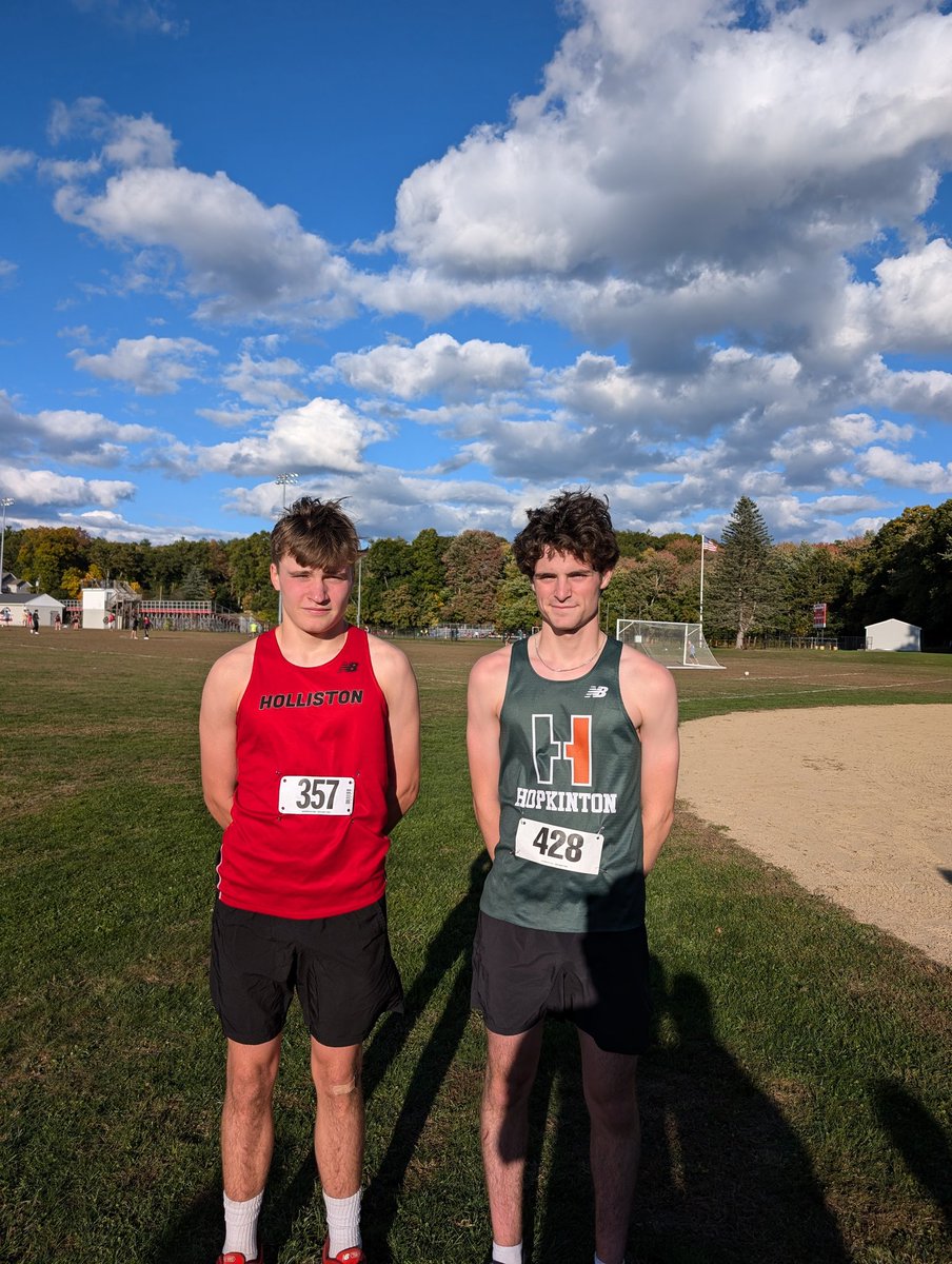 Aaron Ladd tweet media