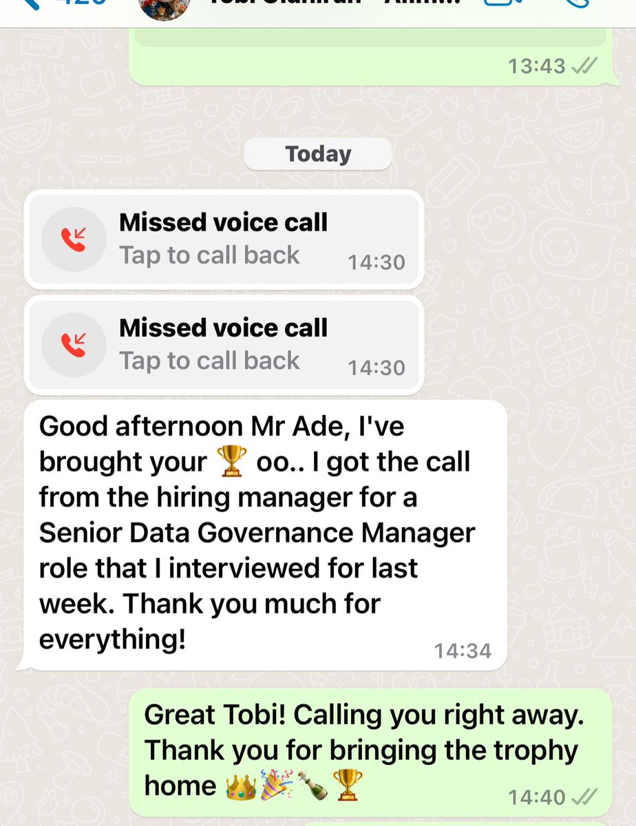 Berkeley Data Strategists tweet media