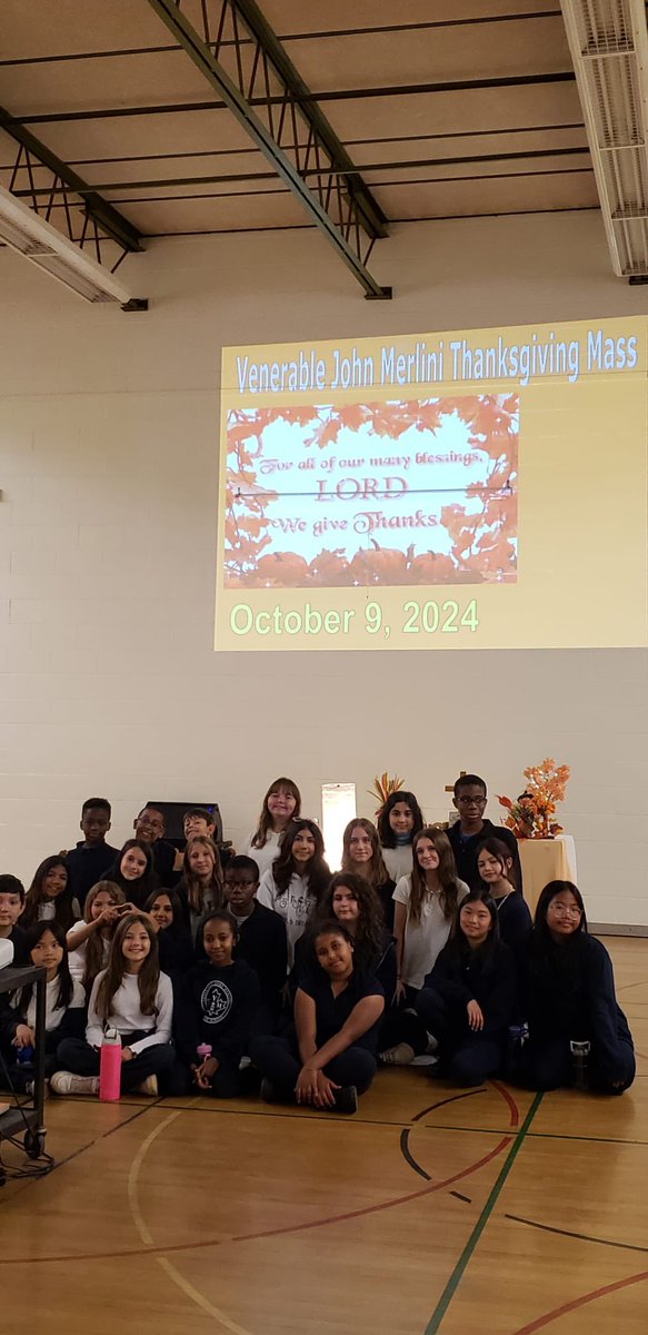 @VJMTCDSB tweet media