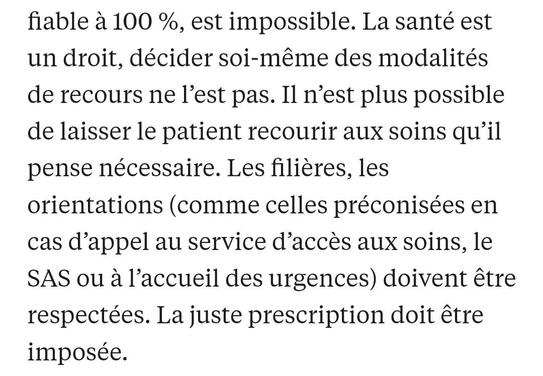 TheFrenchPOCUS tweet media