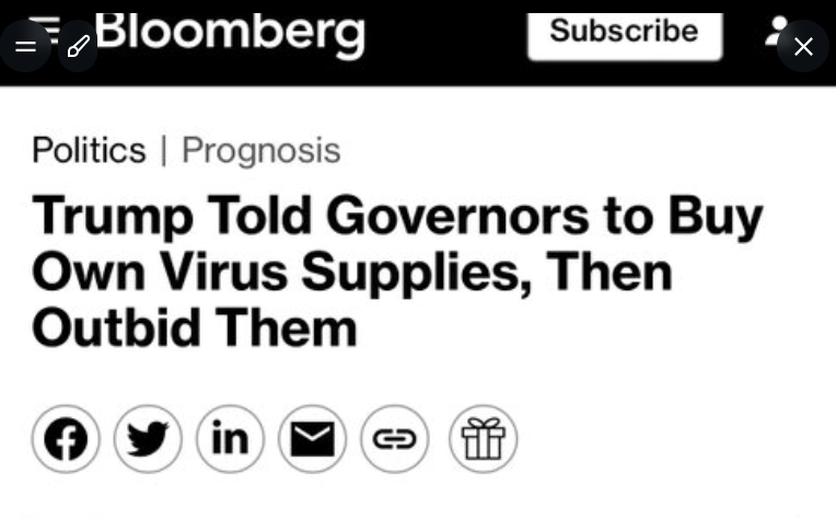 highbrow_nobrow's tweet photo. 2/2: It’s astonishing that this level of negligence still leaves him a potential frontrunner for the presidency. 🧵 https://t.co/AVVfKcHDqG