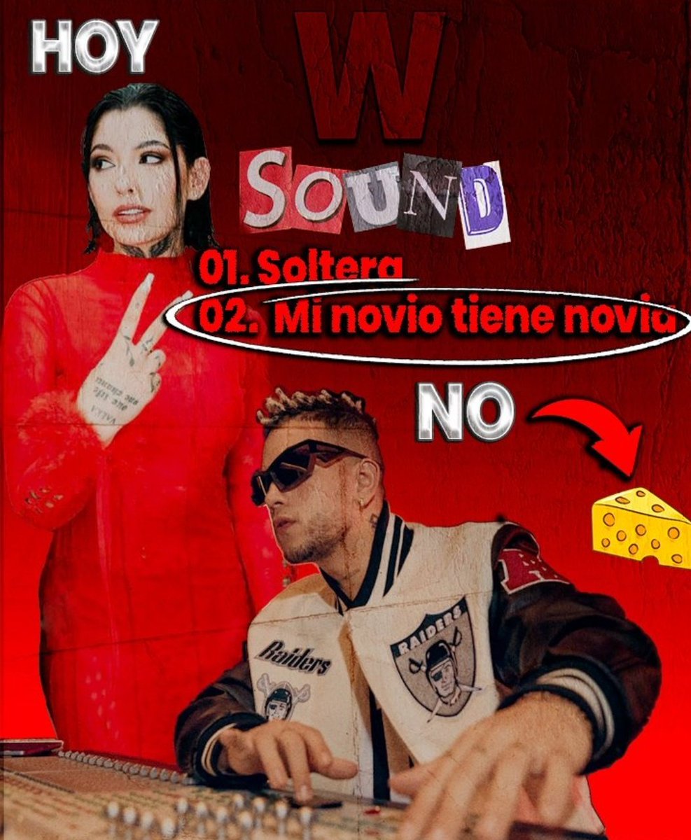 DonOmar583785's tweet photo. Ya estamos activos HP, hoy se hace sentir la presión de la comunidad 👏✅
#2WSOUNDXVALKA https://t.co/2mSAWr3zvi