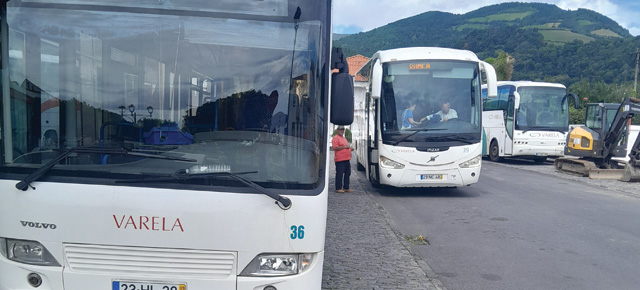 COMMENT 🗣️ | Buses need more attention to detail. Norman Baker on why improving bus services requires more than a fare cap or a change of ownership - it’s all also about shelters, timetables and ticketing
🚍🔍
➡️ tinyurl.com/yef8p84d