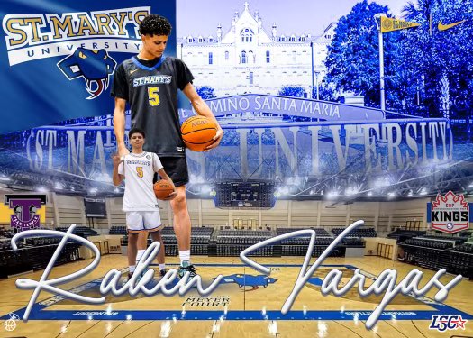 rakenvargas55's tweet image. 100% Committed #FangsOut 💙💛