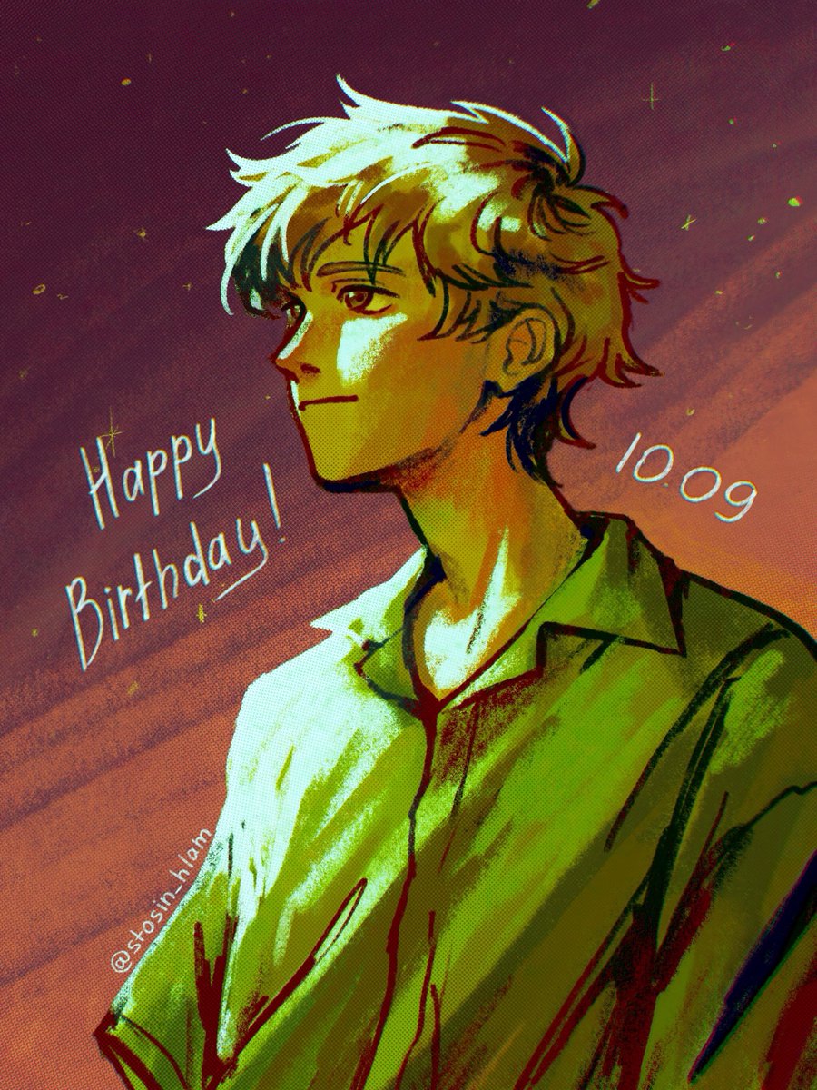 stosin_hlam's tweet image. happy birthday, shimasuke💋

#skipandloafer 
#スキロー