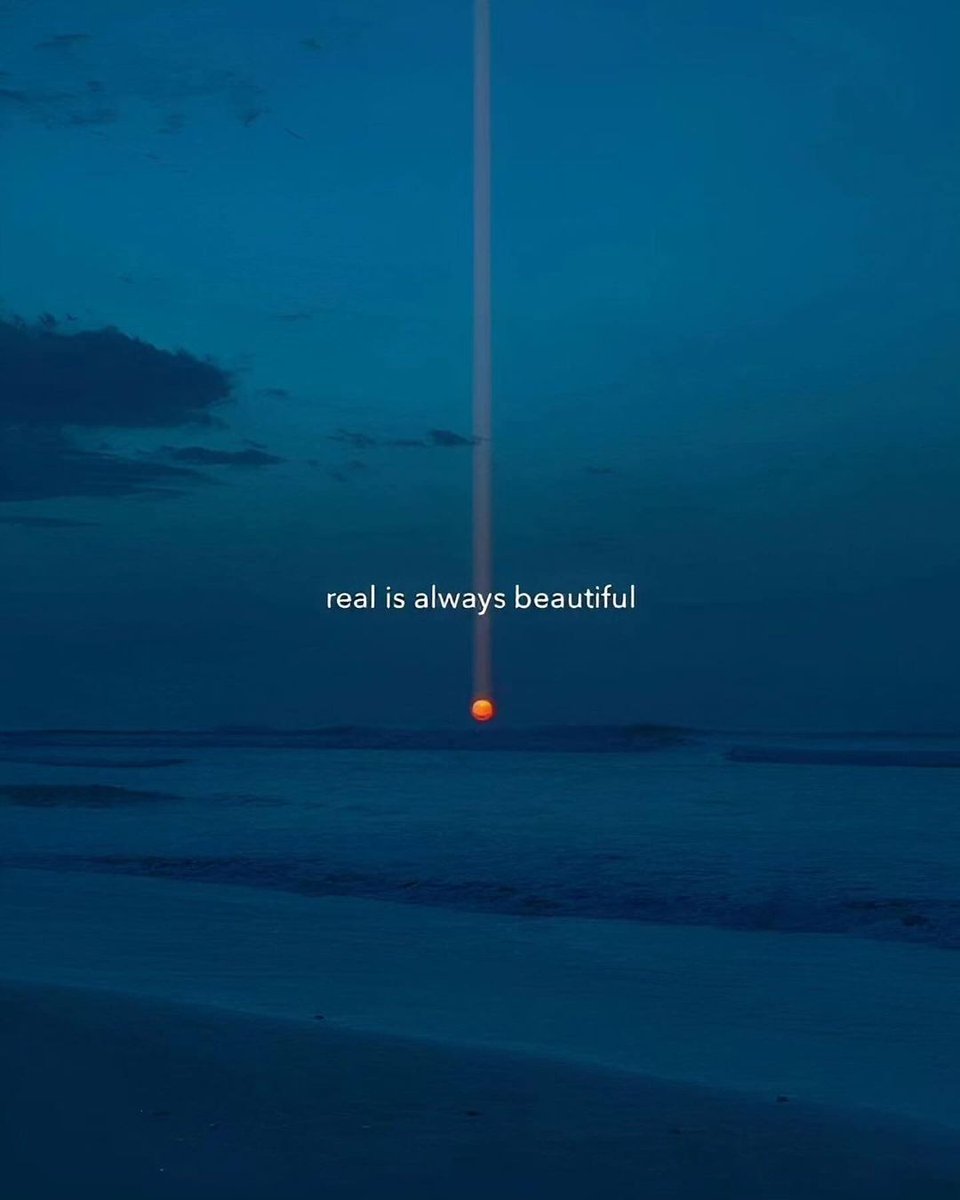 Mind Essentials (@mind_essentials) on Twitter photo 
