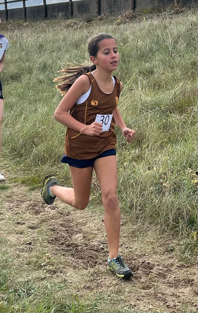 Boarding tweet media