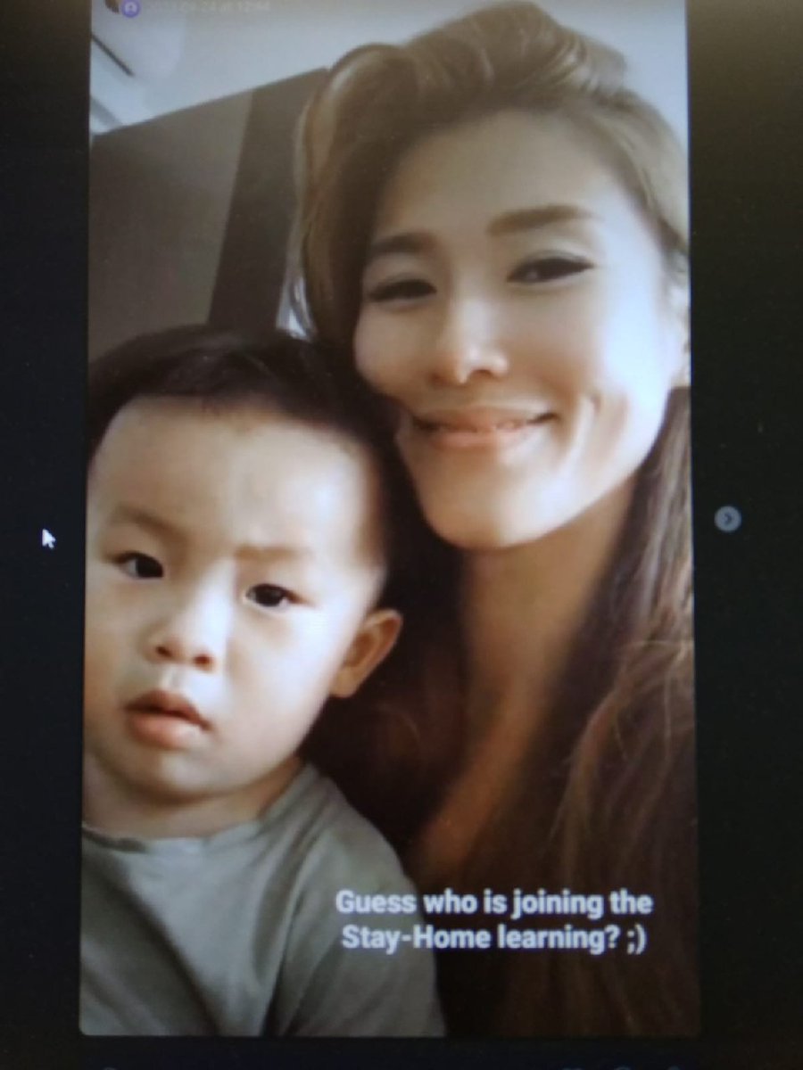 Karan09357450's tweet photo. @FBIMostWanted 
This lady Christine from Denmark stolen my money and blocked me on Telegram. She gave me fake job offer in Jacada Travel and stolen my 400000usdt. https://t.co/2X22qyZIjB
