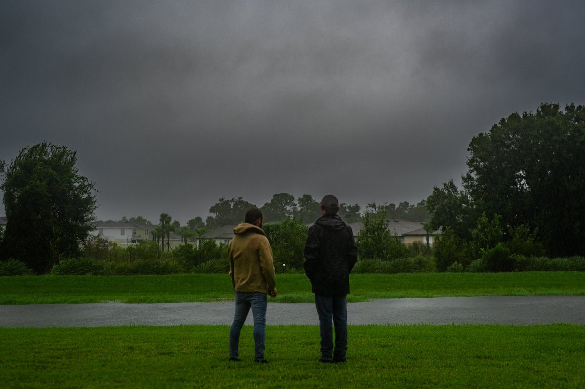 Ryan Fines tweet media