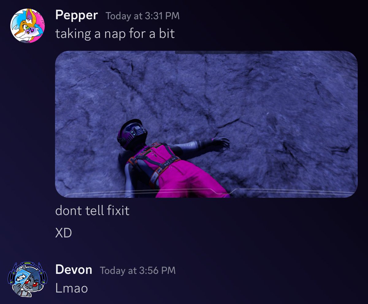 Devon Shark tweet media