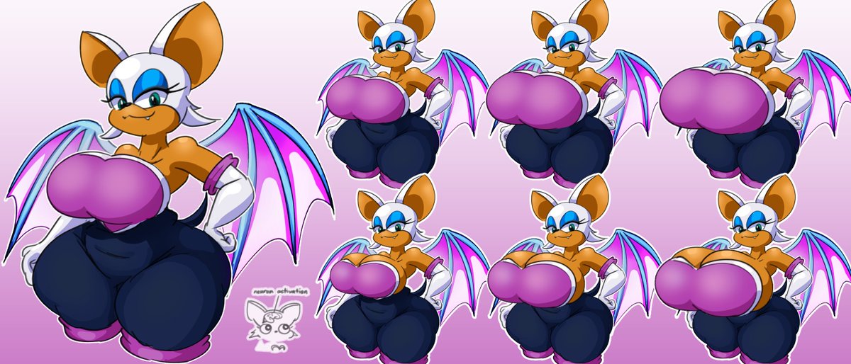 BlahBlah866 🔞 tweet media