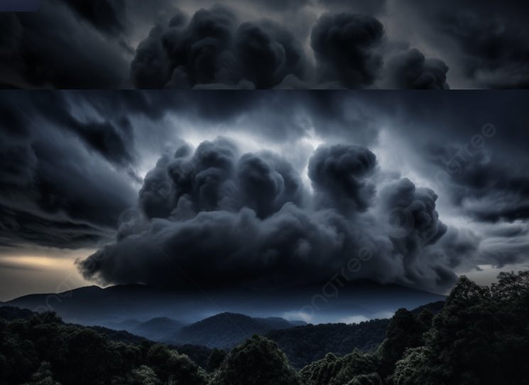 İsrail ile Google arasında 1,2 milyar dolarlık Nimbus (Karabulut) Projesi imzalandı. Google, İsrail’in sağladığı veri tabanını, ileri düzey yapay zekayla birleştirip İsrail’e hizmet verecek.
Buna göre İsrail;

Nesne izleme, veri analizi hatta fotoğrafların, konuşmaların, canlı