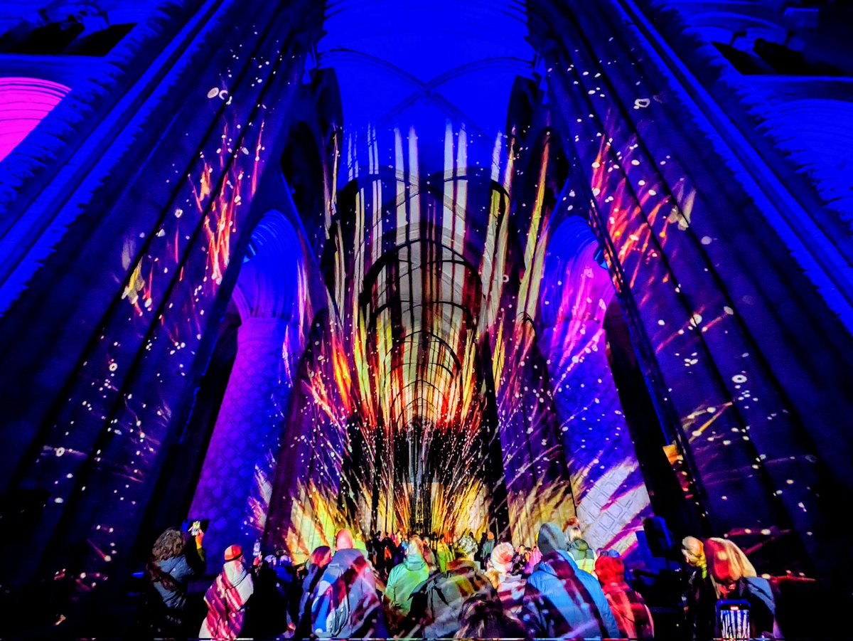 Harry Cotterill tweet media