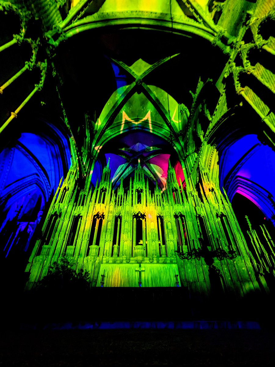 Harry Cotterill tweet media