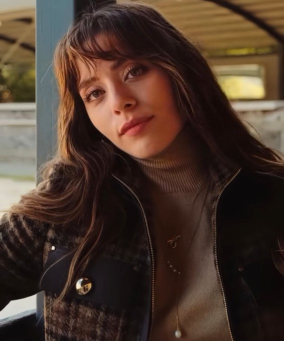 koordinasyon kuralları
#SılaTürkoğlu Sıla Türkoğlu