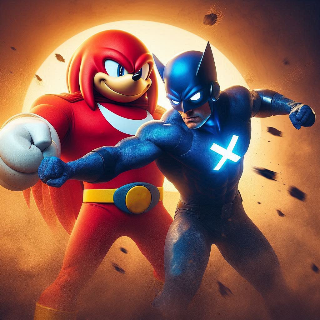 Support us by voting for $fKnuckles in our battle against <a href="/SonicXFTM/">SonicX</a> 💥

Link to vote: memebattle.cloud/Vote (you need gmail account) $FTM $S