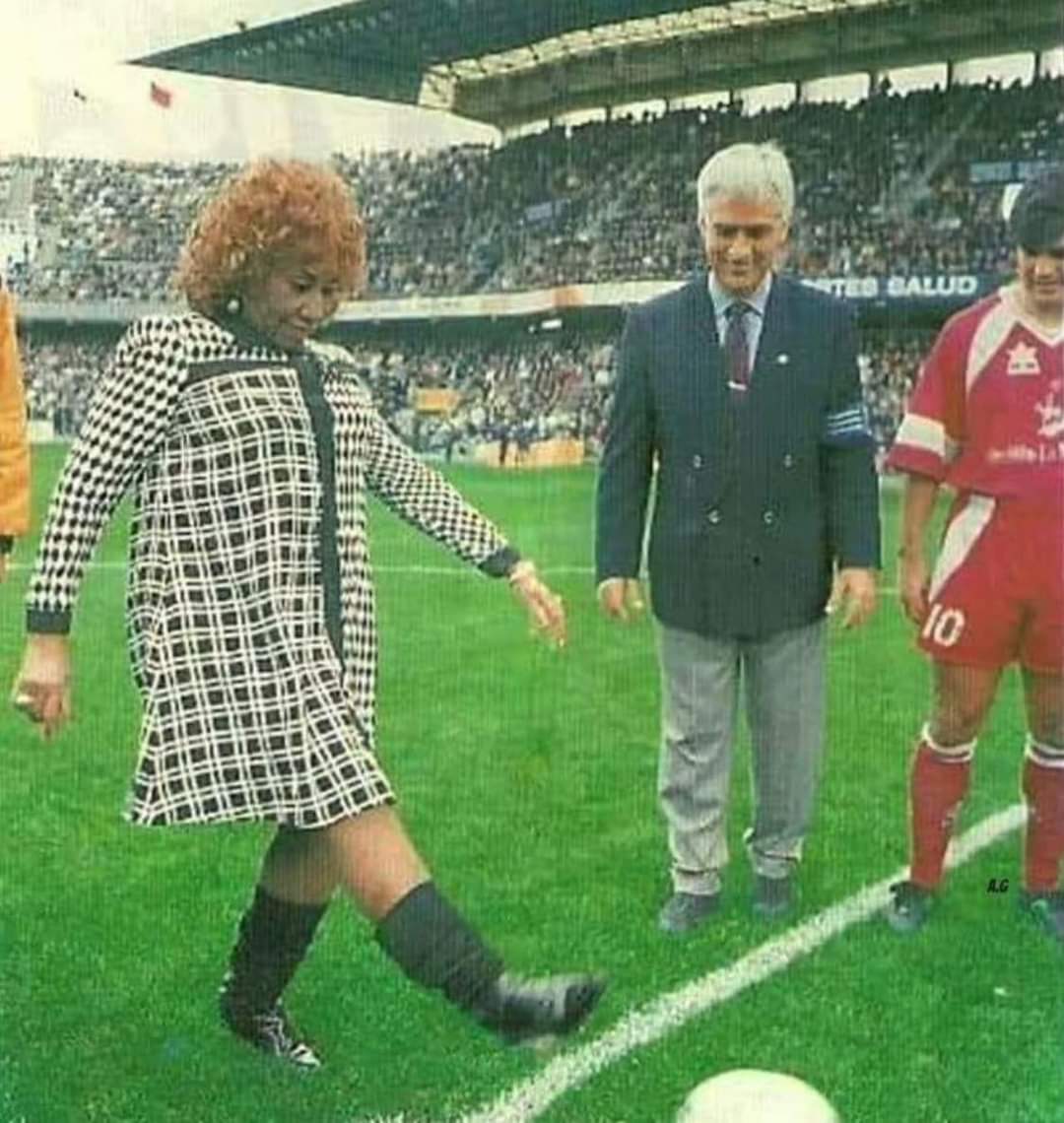 Salsumba tweet media