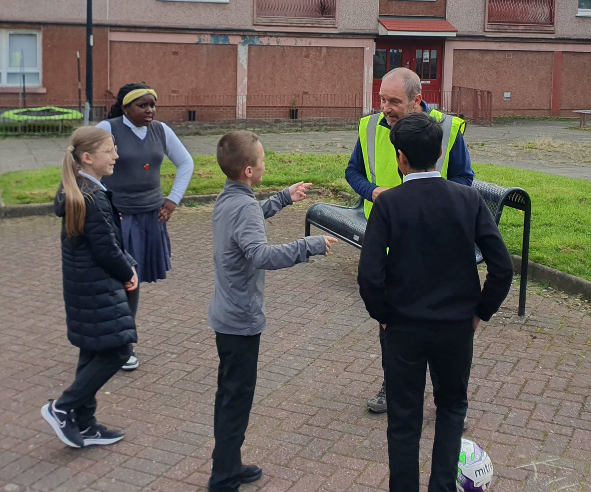 Amanda Corrigan tweet media