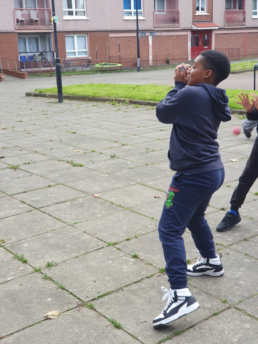 Amanda Corrigan tweet media