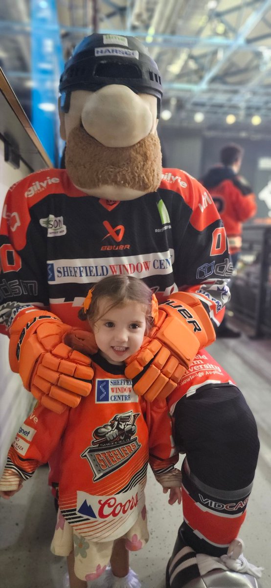 MMicklethwaite's tweet photo. @steelershockey https://t.co/b60dPRZJJW