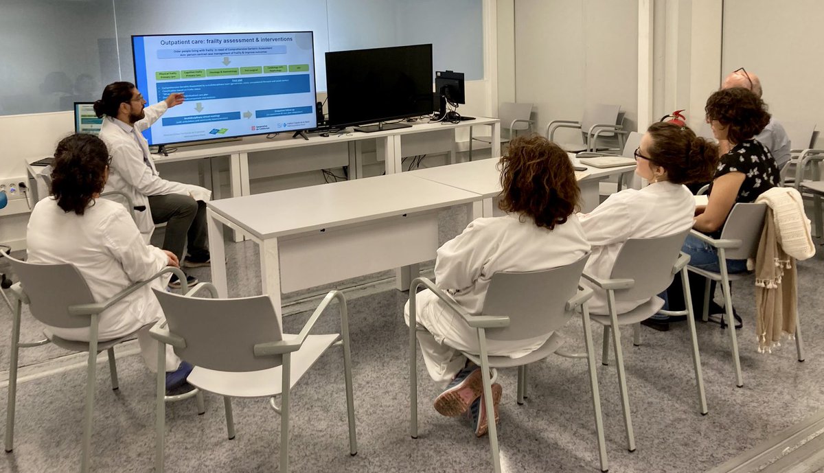 Miquel Mas tweet media