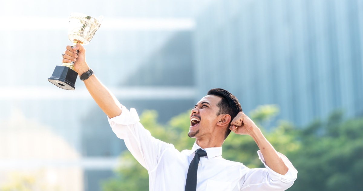 jaymmcdonald's tweet photo. 7 Ways to Ace Your Performance Review:
Here's how your annual performance review can be an excellent opportunity to build your career. -- I am grateful to Success Magazine for sharing my thoughts about annual reviews. --Jay
https://t.co/osCMpYMXZk #JayMMcDonald #SuccessMag https://t.co/rFrgJFiDQ5