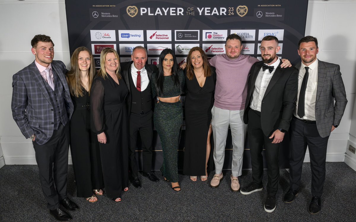 Chris Flockhart tweet media