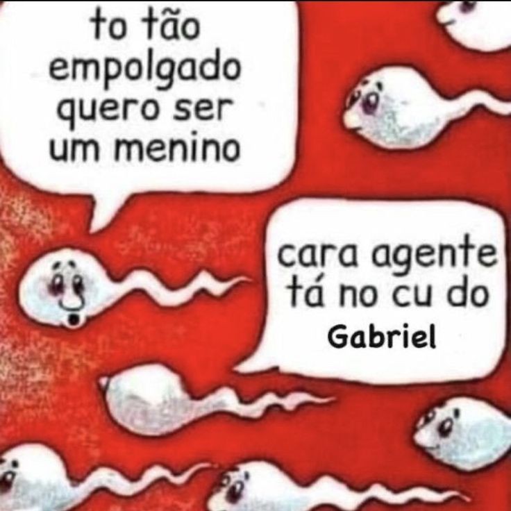 susgovbr's tweet photo. https://t.co/lZhAgave6x