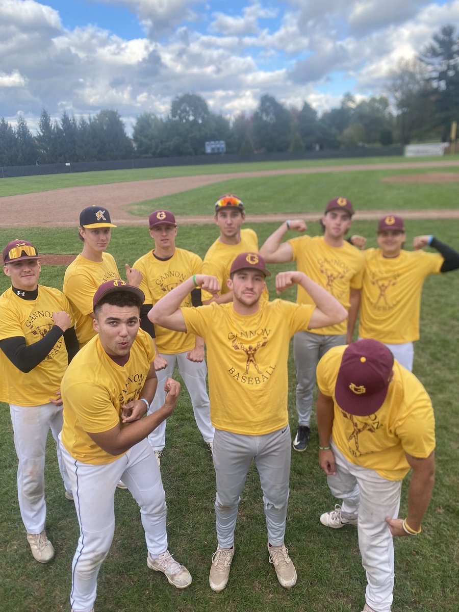 Your top Knights of the “𝐑𝐨𝐮𝐧𝐝 𝐓𝐚𝐛𝐥𝐞 𝐂𝐡𝐚𝐥𝐥𝐞𝐧𝐠𝐞” 💪🏋️⚔️ #𝓖𝓾𝓲𝓬𝓮