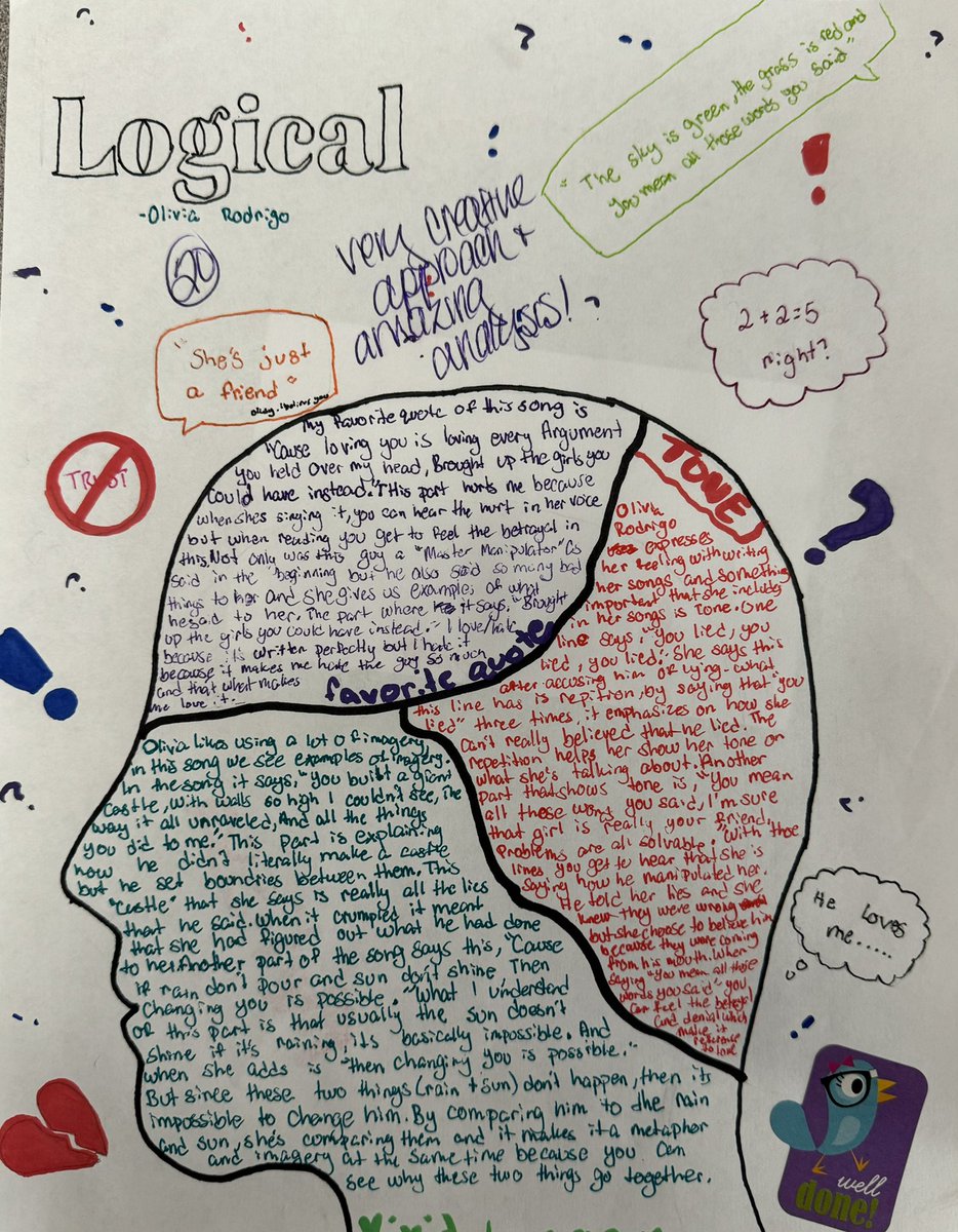 Kristy Collins tweet media