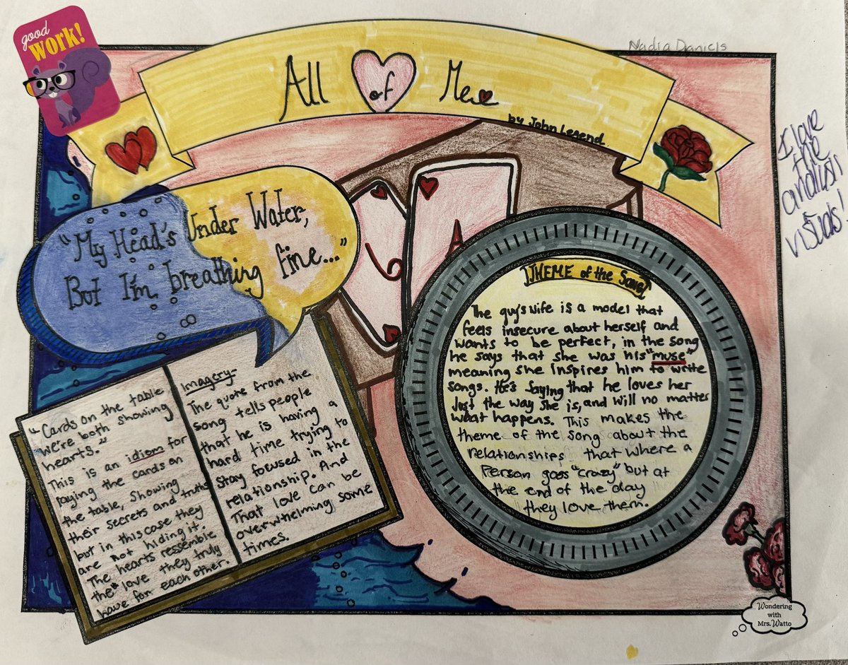 Kristy Collins tweet media