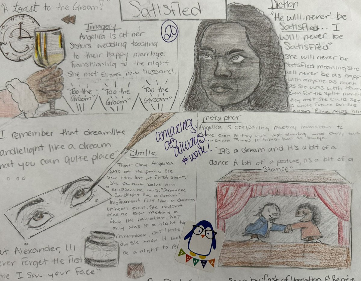 Kristy Collins tweet media