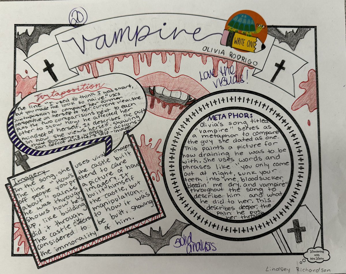 Kristy Collins tweet media