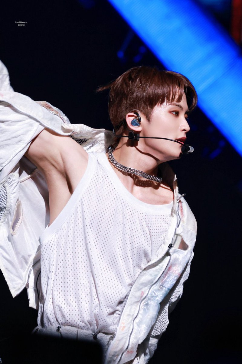 Queue (@QK3WF) / Posts / X