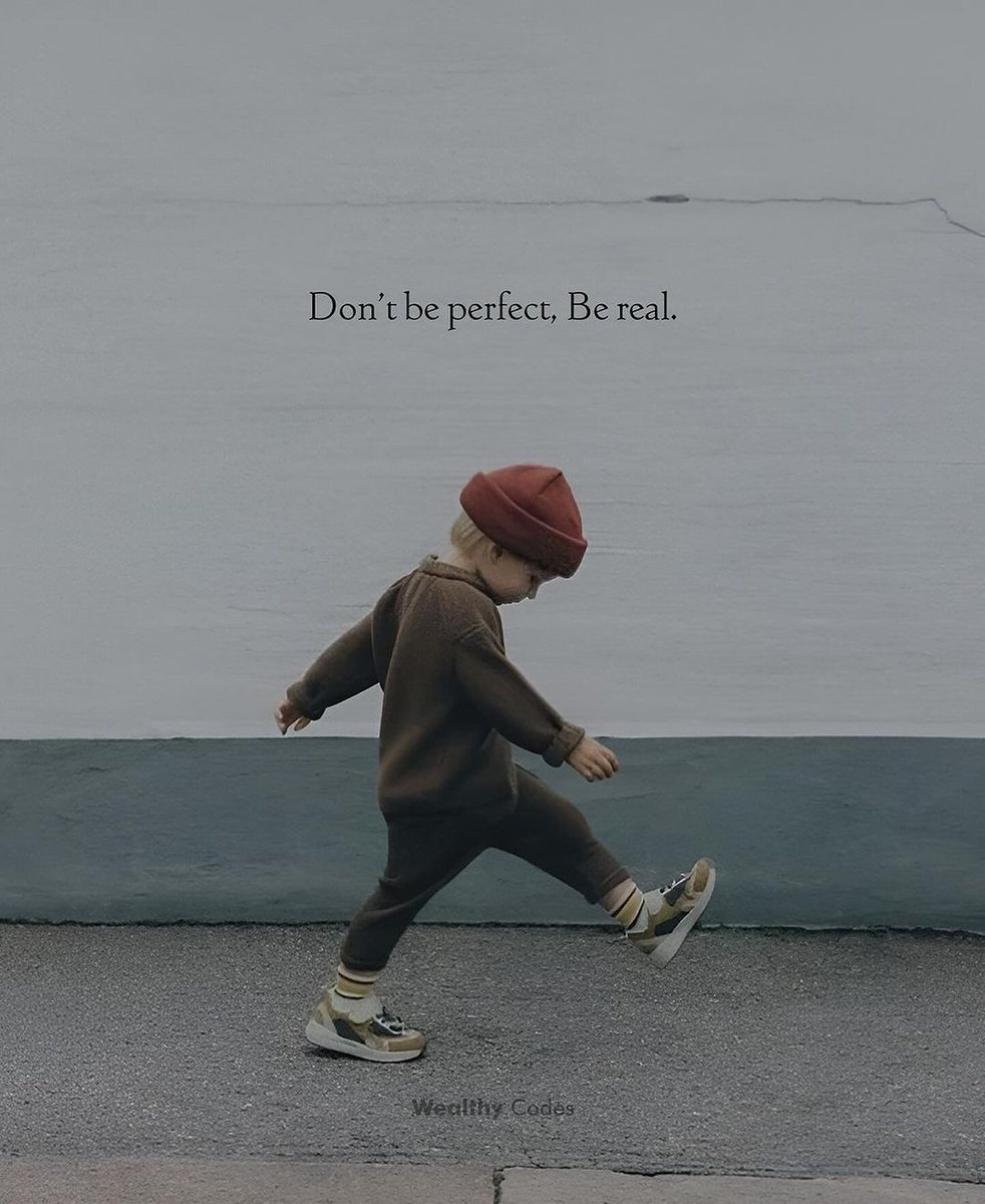 Mind_Essentials's tweet image. 